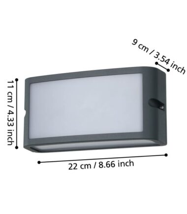 61c47161bf5092.08823264-110-0001