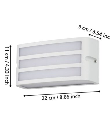 61c471858cbca5.83851528-110-0001