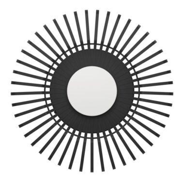 61c9da75d76008.70902608-102-0001