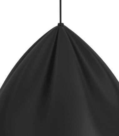 61e13a9c6c0bc8.53843048-106-0001