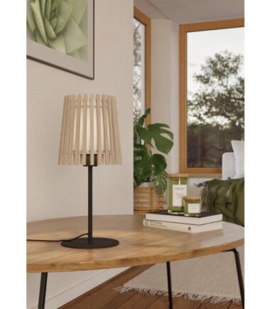 61e13f223643e7.29357438-120-0001