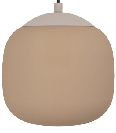 61e142b4a5a471.53832774-106-0001