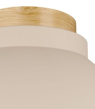 61e144adf1ded4.76838827-106-0001