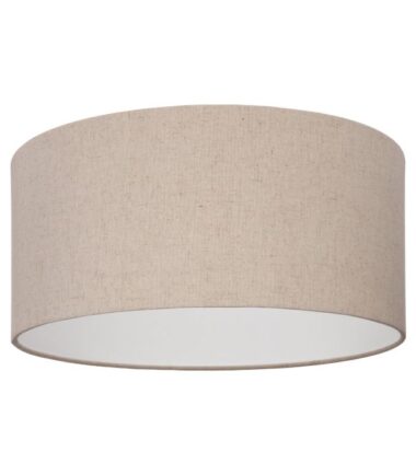 61e14c5477f360.90620272-101-0001