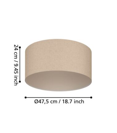 61e14c5477f360.90620272_110_0001