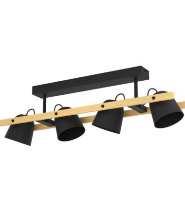 61f7bcdd20e994.37191259_101_0001