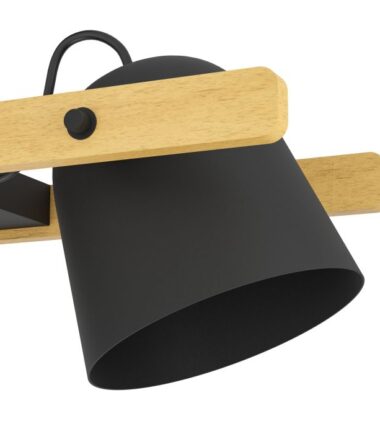 61f7bcdd20e994.37191259_106_0001