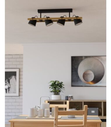 61f7bcdd20e994.37191259_120_0001