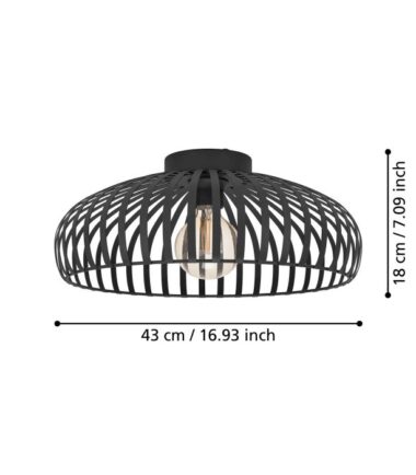 61fa52e9100d50.16112937_110_0001