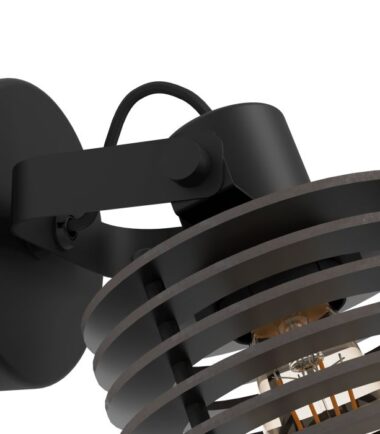 61fb931f2a12f3.70331757-106-0001