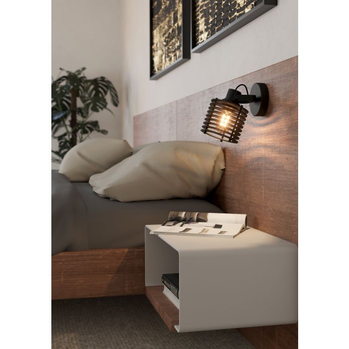 61fb931f2a12f3.70331757-120-0001