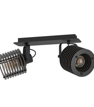 61fb941069c052.87858191-101-0001