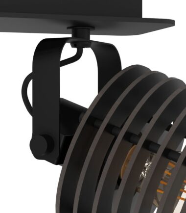 61fb941069c052.87858191-106-0001