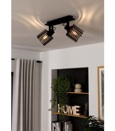 61fb941069c052.87858191-120-0001