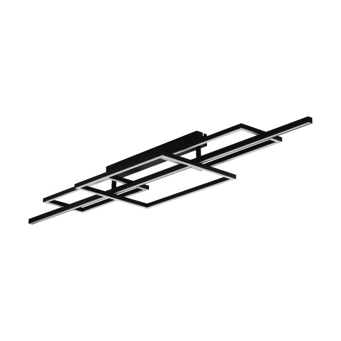 61fcd4bb1af0c7.73817940_101_0001