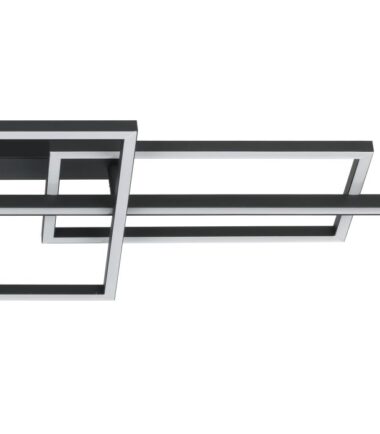 61fcd4bb1af0c7.73817940_106_0001