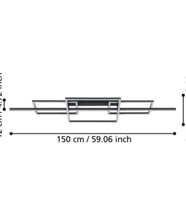 61fcd4bb1af0c7.73817940_110_0001