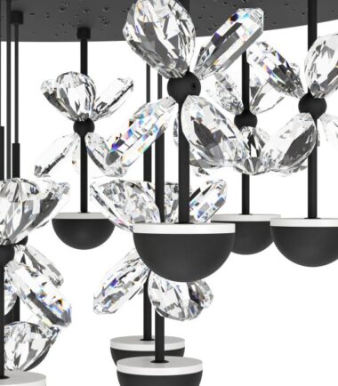 620e15d272bce3.81170337_106_0001