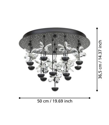 620e15d272bce3.81170337_110_0001