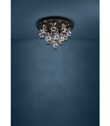 620e15d272bce3.81170337_120_0001