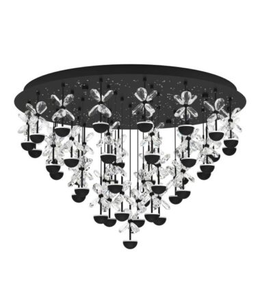 620e179c1f1d38.10041540_101_0001