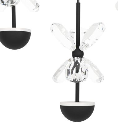 620e179c1f1d38.10041540_106_0001