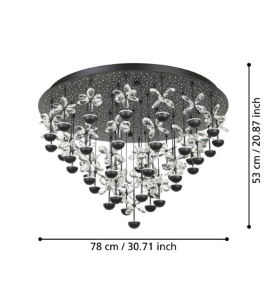 620e179c1f1d38.10041540_110_0001