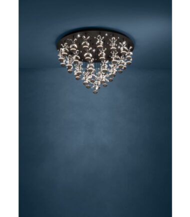 620e179c1f1d38.10041540_120_0001