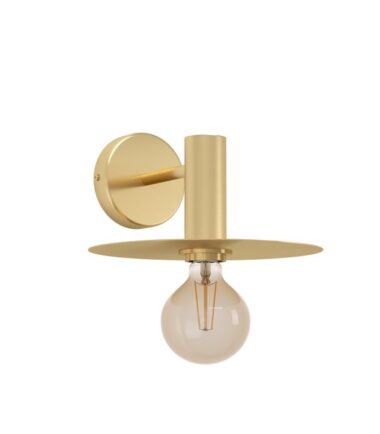 620e54a98d0c07.36640604-101-0001