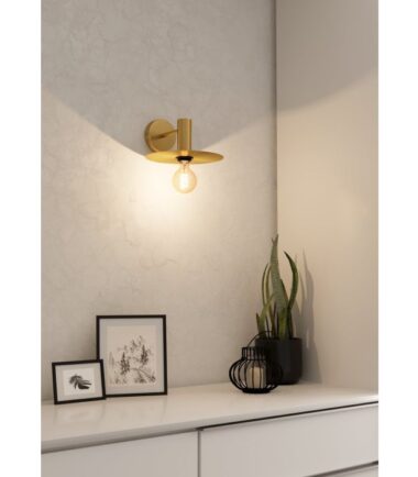 620e54a98d0c07.36640604-120-0001