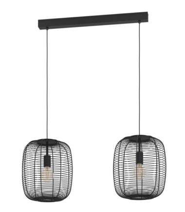 62178f70e13d00.20948668_101_0001