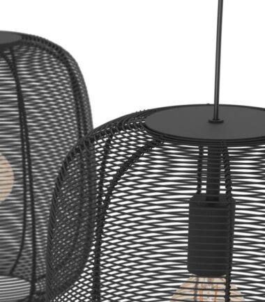 62178f70e13d00.20948668_106_0001