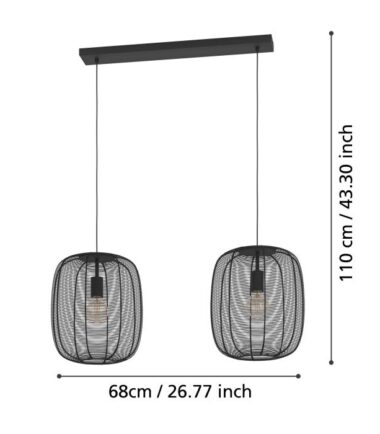 62178f70e13d00.20948668_110_0001