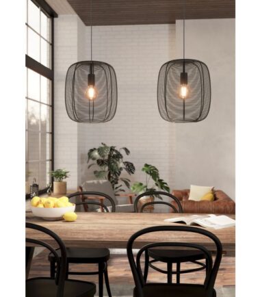 62178f70e13d00.20948668_120_0001