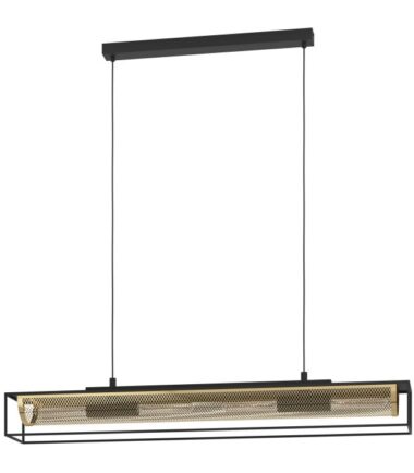 621dc6e66d4c01.32664892_101_0001