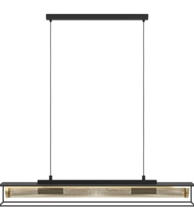 621dc6e66d4c01.32664892_102_0001