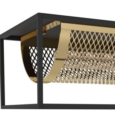 621dc6e66d4c01.32664892_106_0001