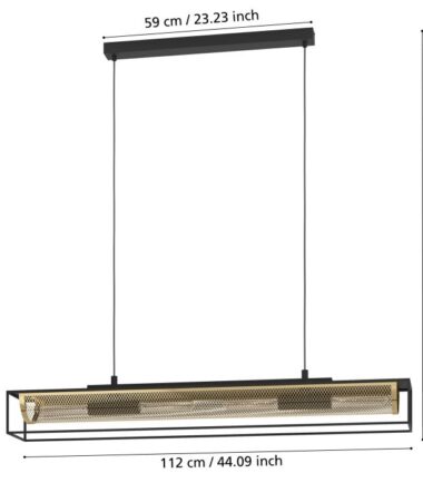 621dc6e66d4c01.32664892_110_0001