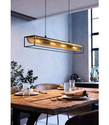 621dc6e66d4c01.32664892_120_0001