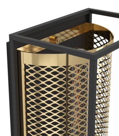 621dc77674f0f3.42143806_106_0001