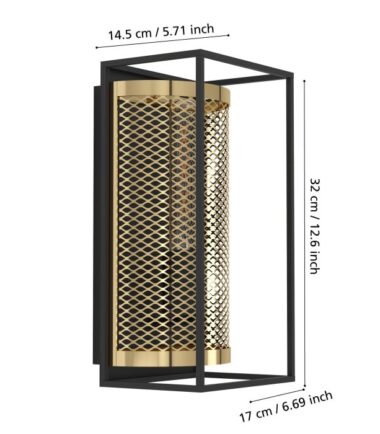 621dc77674f0f3.42143806_110_0001