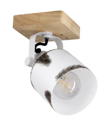 621e25721aba78.60114927_101_0001