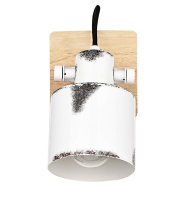 621e25721aba78.60114927_102_0001