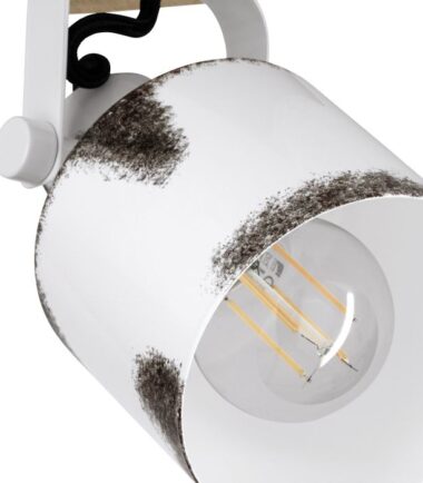 621e25721aba78.60114927_106_0001