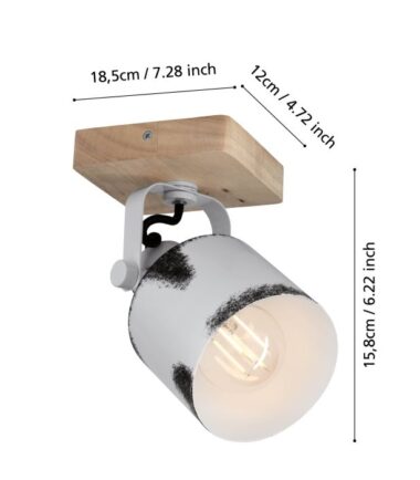 621e25721aba78.60114927_110_0001