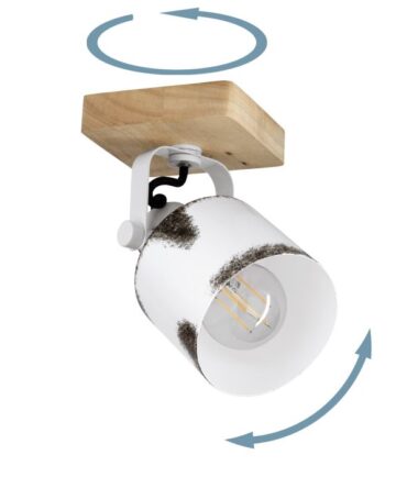 621e25721aba78.60114927_113_0001