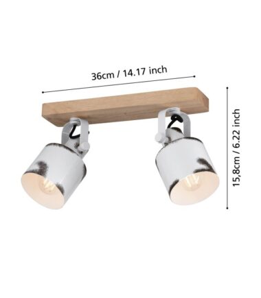 621e25e6198e70.50696257_110_0001