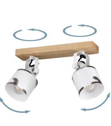 621e25e6198e70.50696257_113_0001