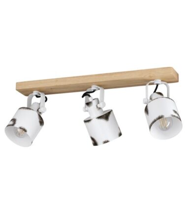 621e26079e22c2.44006375_101_0001