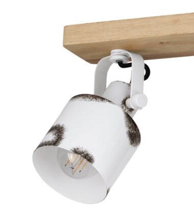 621e26079e22c2.44006375_106_0001